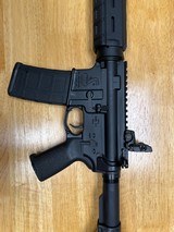 BUSHMASTER XM-15 MOE - 4 of 4