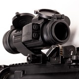 SMITH & WESSON M&P15 SPORT II - 5 of 5