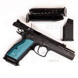 CZ TS 2 - 2 of 4