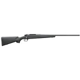 REMINGTON 783 - 1 of 1