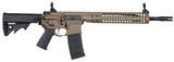 LWRC INDIVIDUAL CARBINE - 1 of 1