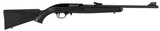 MOSSBERG 702B - 1 of 1
