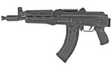 ZASTAVA ZPAP92 - 1 of 1