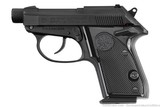 BERETTA 3032 Tomcat - 1 of 1