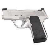KIMBER EVO SP SELECT 9MM - 2 of 2