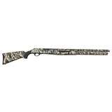 IFC MAXIMUS MOSSY OAK BLADES 12 GA - 1 of 1