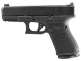 WILSON COMBAT VICKERS ELITE G19 GEN 5 - 1 of 1