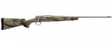 Browning XBolt Western Hunter - 1 of 1