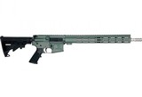 Great Lakes Firearms AR15 - 1 of 1