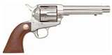 CIMARRON P-MODEL - 1 of 1