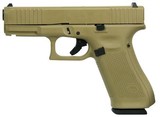 GLOCK G45 - 1 of 1