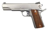 ARMSCOR ROCK FS TACTICAL SS - 1 of 1