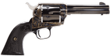 COLT SINGLE ACTION ARMY (SAA) - 1 of 1