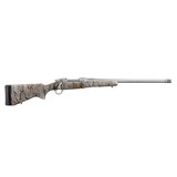 RUGER HAWKEYE - 1 of 1