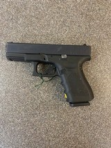 GLOCK G23 GEN 4 - 1 of 4