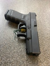 GLOCK G23 GEN 4 - 2 of 4