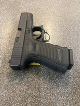 GLOCK G23 GEN 4 - 3 of 4