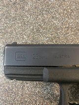 GLOCK G23 GEN 4 - 4 of 4