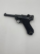 MAUSER byf 42 - 1 of 2