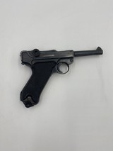 MAUSER byf 42 - 2 of 2