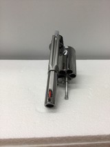 TAURUS THE JUDGE - 4 of 6