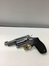 TAURUS THE JUDGE - 2 of 6