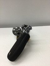 TAURUS THE JUDGE - 3 of 6