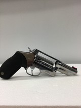 TAURUS THE JUDGE - 5 of 6