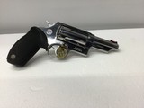 TAURUS THE JUDGE - 1 of 6