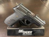 SIG SAUER P229 - 2 of 3