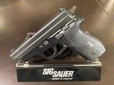 SIG SAUER P229 - 3 of 3