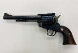 STURM, RUGER & CO., INC. NEW MODEL BLACKHAWK - 2 of 3
