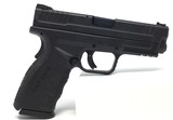 SPRINGFIELD ARMORY XD 40 - 2 of 5