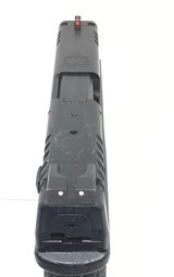 SPRINGFIELD ARMORY XD 40 - 3 of 5