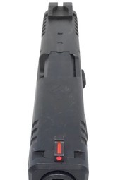 SPRINGFIELD ARMORY XD 40 - 4 of 5