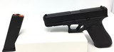 GLOCK 17Gen 5 - 6 of 6