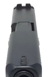 GLOCK 17Gen 5 - 5 of 6
