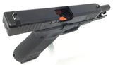 GLOCK 17Gen 5 - 4 of 6