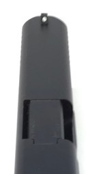 GLOCK 17Gen 5 - 3 of 6