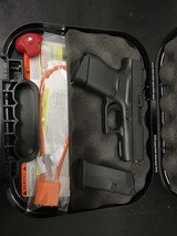 GLOCK G43 - 2 of 2