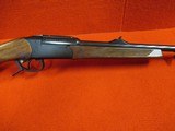 REMINGTON IZH18MN - 3 of 7