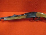 REMINGTON IZH18MN - 6 of 7