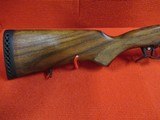 REMINGTON IZH18MN - 2 of 7