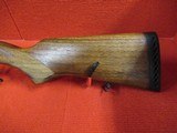 REMINGTON IZH18MN - 5 of 7