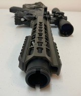 SHARPS BROS MFG The Jack - 5 of 7