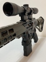 SHARPS BROS MFG The Jack - 7 of 7