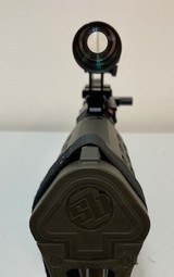 SHARPS BROS MFG The Jack - 6 of 7