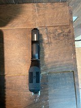 SPRINGFIELD ARMORY SPRINGFIELD ARMORY XDS-9 3.3 - 3 of 5