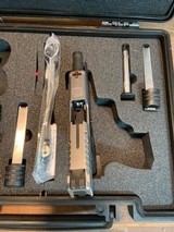 SPRINGFIELD ARMORY SPRINGFIELD ARMORY XDS-9 3.3 - 5 of 5