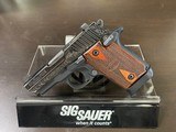 SIG SAUER P938 - 2 of 3